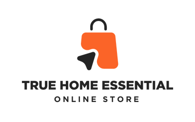 True Home Essential